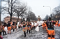 Sfilata carri Carnevale di Torino_411